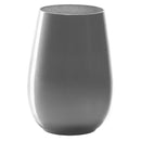 picture of RAK Porcelain USA 3520012T/2584