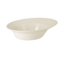 picture of RAK Porcelain USA GIOB26