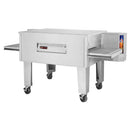 MVP Group LLC C3260G