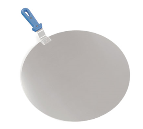 picture of Rosenthal Sambonet Paderno 42826-37