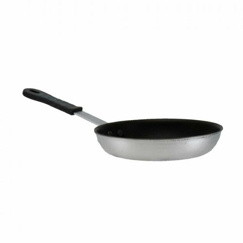 Libertyware FRY08UMCH