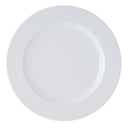picture of Villeroy & Boch 16-9487-2620