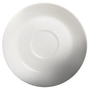 Cameo China Tableware 810-70S