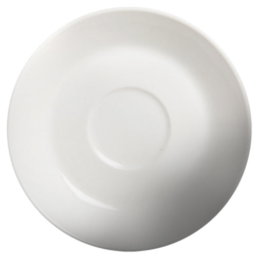 Cameo China Tableware 810-70S