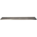 Micro Matic USA DP-120D-39