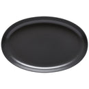 Costa Nova SOA411-VC7209