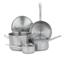 Vollrath 3822