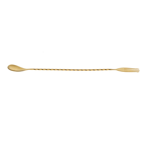 Mercer Culinary M37015GD