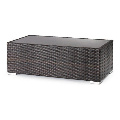 G & A Commercial Seating 8303