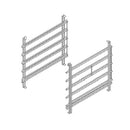 picture of RATIONAL 60.62.108