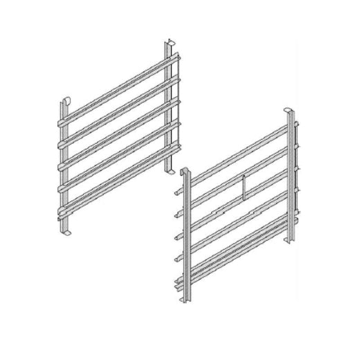 picture of RATIONAL 60.62.108
