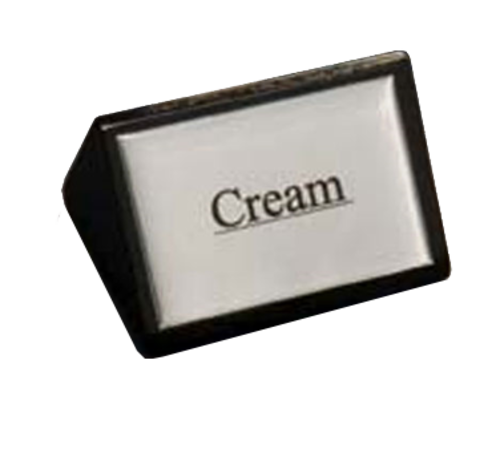 American Metalcraft SIGNCR11