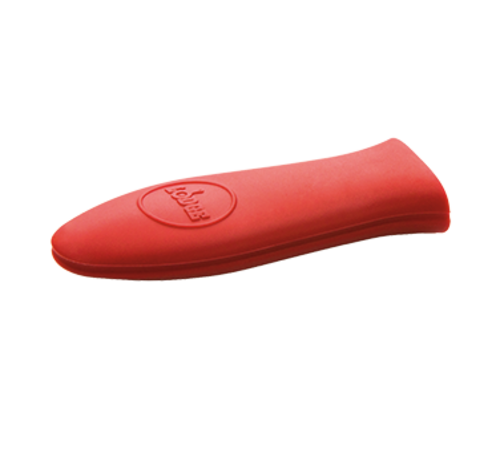 Lodge Cast Iron ASHHM41