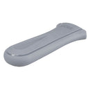 Lodge Cast Iron ASDHH06