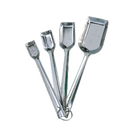 American Metalcraft MSSS73