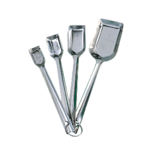 American Metalcraft MSSS73