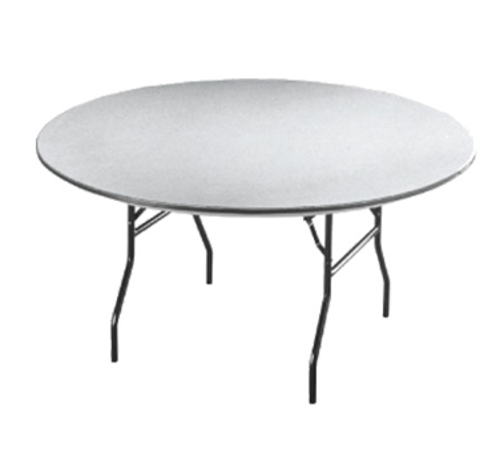 Forbes Industries B60RD