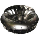 AllPoints Foodservice Parts & Supplies 26-3094
