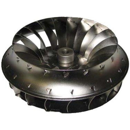 AllPoints Foodservice Parts & Supplies 26-3094
