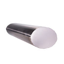 Mars Air Systems QP10108-3UD-AL