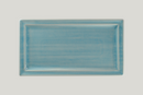 picture of RAK Porcelain USA SSRCLRP38