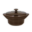 picture of RAK Porcelain USA GNCFRD10CL