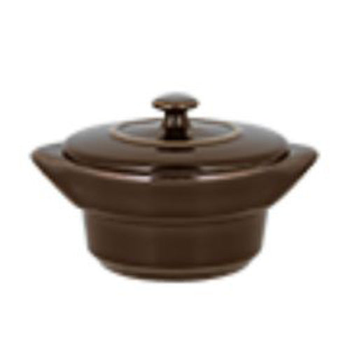 picture of RAK Porcelain USA GNCFRD10CL