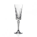 Epure Glass R25874