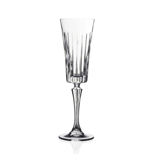 Epure Glass R25874