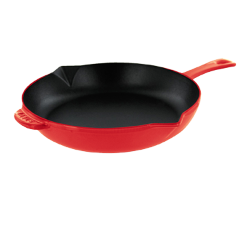 picture of Zwilling J.A. Henckels 1222606