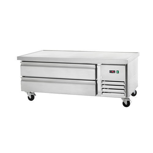 Arctic Air ARCB60