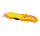 FMP 133-1331
