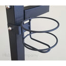 Hubert Company LLC 23659