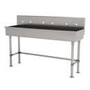Advance Tabco 19-FM-60-ADA