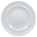 picture of RAK Porcelain USA CHPCLFP19