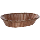 Hubert Company LLC 57261