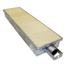 AllPoints Foodservice Parts & Supplies 26-2461