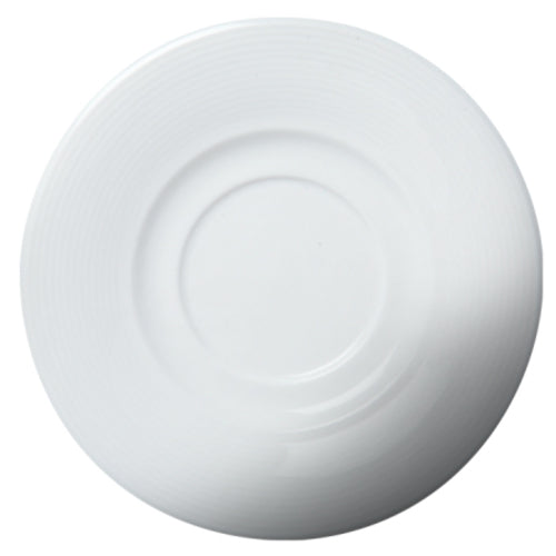 Cameo China Tableware 302-80S