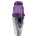 Mepra S.P.A. 230551M