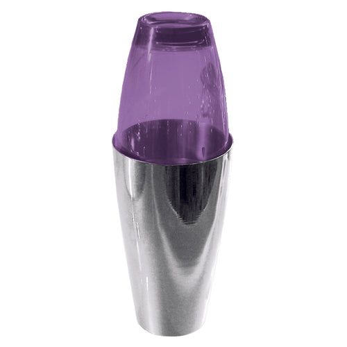 Mepra S.P.A. 230551M