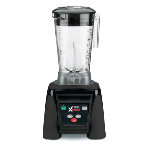 Waring MX1050XTXE6