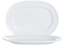 Cardinal R0860