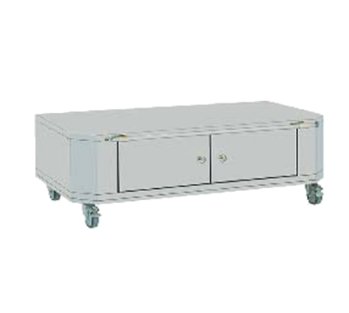 picture of Rotisol USA 1675DEBS