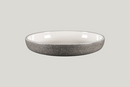 picture of RAK Porcelain USA EADC26DU