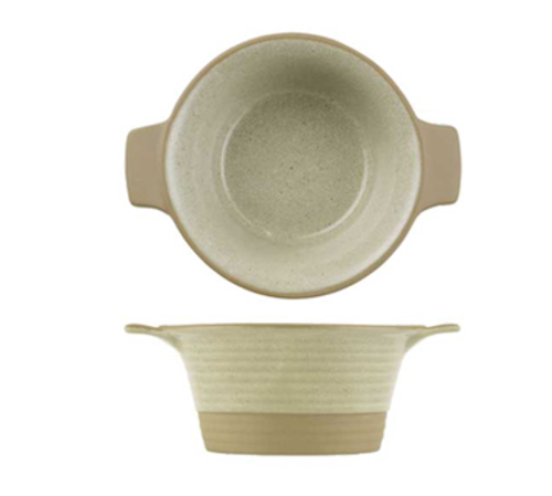 Churchill China ZCATIGSP1