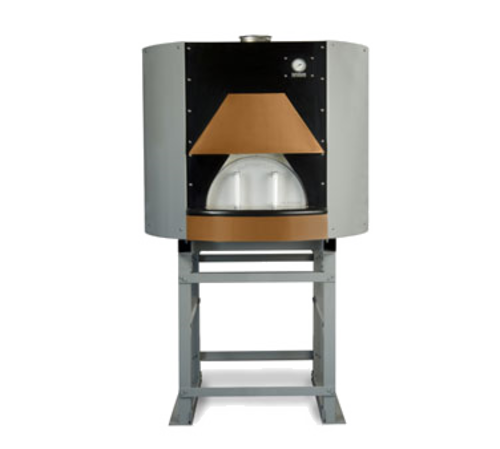 Earthstone Woodfire Ovens 90-PA