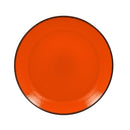 picture of RAK Porcelain USA FRNNPR31OR