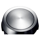 Alpine Industries ALP470-65L-C