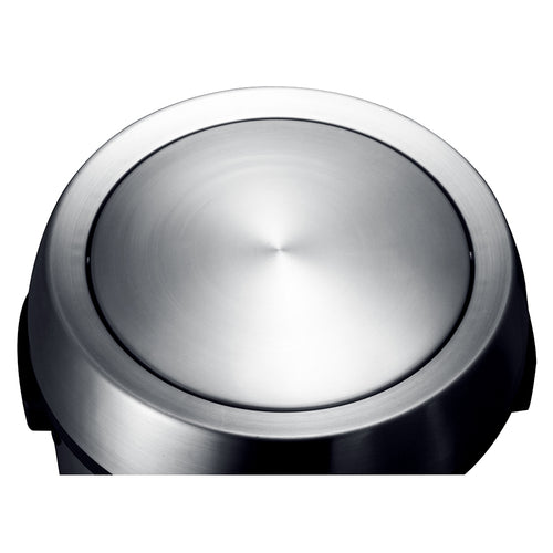 Alpine Industries ALP470-65L-C