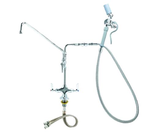 Vulcan DBPTYTS WSHDWN